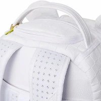 SPRAYGROUND: SHARK TRIP MONEYBEAR BACKPACK