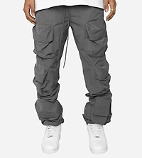 EPTM: COPELAND CARGO PANTS
