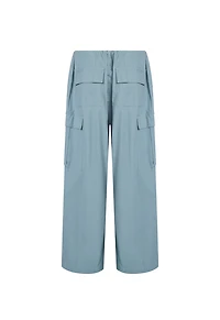 LIONESS: Utility Pants