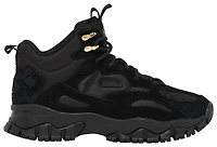 FILA: RAY TRACER TR 2 MID