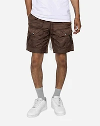 EPTM: DOUBLE CARGO SHORTS