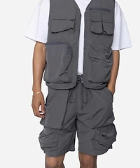 EPTM: HIKING VEST'