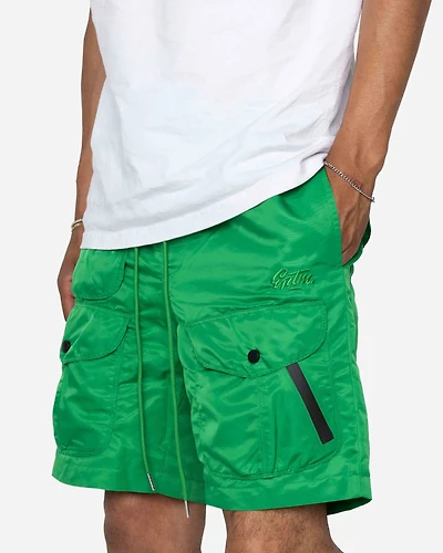 EPTM: DOUBLE CARGO SHORTS