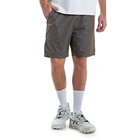 PUBLISH: WILSON BELTED SHORTS