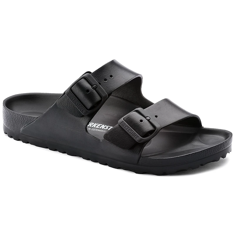 BIRKENSTOCK: WOMEN'S ARIZONA EVA SANDAL
