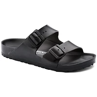 BIRKENSTOCK: WOMEN'S ARIZONA EVA SANDAL