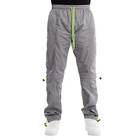 EPTM: HYPER NEON DRAWSTRING TRACK PANTS