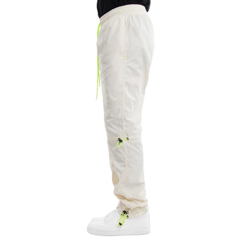 EPTM: HYPER NEON DRAWSTRING TRACK PANTS