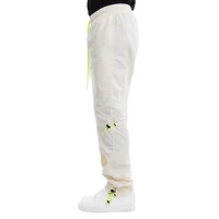 EPTM: HYPER NEON DRAWSTRING TRACK PANTS