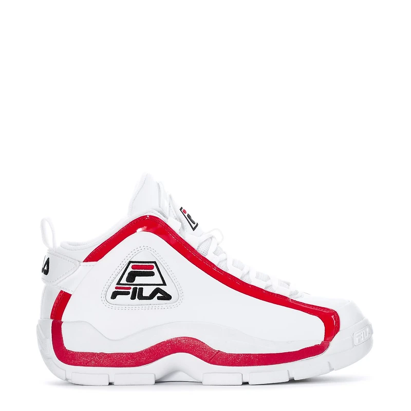 FILA: GRANT HILL 2 SNEAKERS