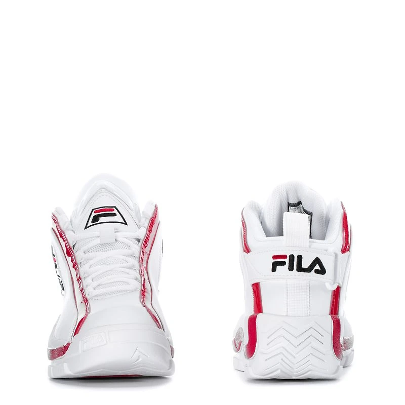 FILA: GRANT HILL 2 SNEAKERS