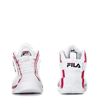 FILA: GRANT HILL 2 SNEAKERS