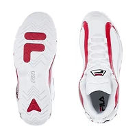 FILA: GRANT HILL 2 SNEAKERS