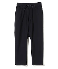 XLARGE: ZIPPED EASY PANTS