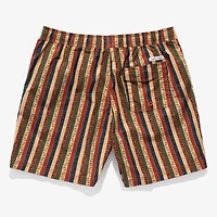 BANKS JOURNAL: NATURAL SELECTION BOARDSHORT