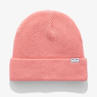 BANKS JOURNAL: PRIMARY BEANIE
