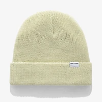 BANKS JOURNAL: PRIMARY BEANIE