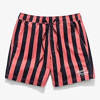 BANKS JOURNAL: ABODE ELASTIC BOARDSHORT