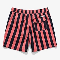 BANKS JOURNAL: ABODE ELASTIC BOARDSHORT
