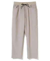 XLARGE: ZIPPED EASY PANTS