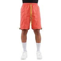 EPTM: HYPER NEON TRACK SHORTS