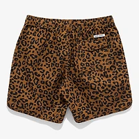 BANKS JOURNAL: WILDER ELASTIC BOARDSHORT