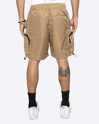 EPTM: 3M ZIP CARGO SHORTS