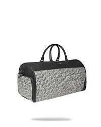 SPRAYGROUND: SG ALL DAY DUFFLE BAG