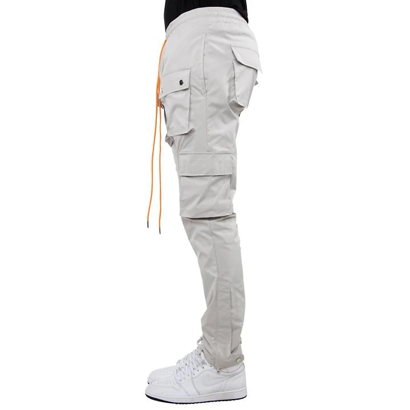 EPTM: CARGO SNAP PANTS