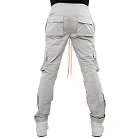 EPTM: CARGO SNAP PANTS