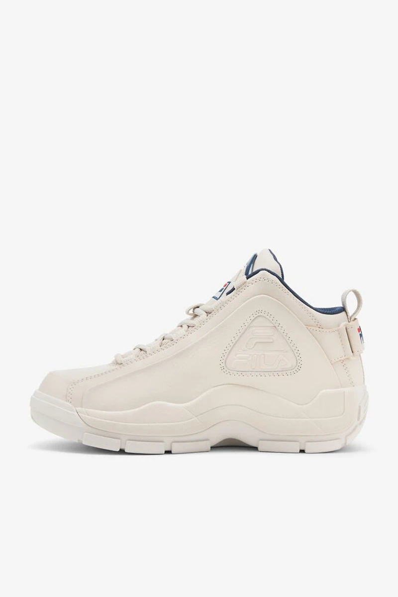 FILA: GRANT HILL 2 SNEAKERS