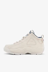 FILA: GRANT HILL 2 SNEAKERS