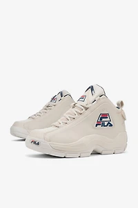 FILA: GRANT HILL 2 SNEAKERS