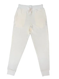 8586: LOUNGE JOGGER PANT