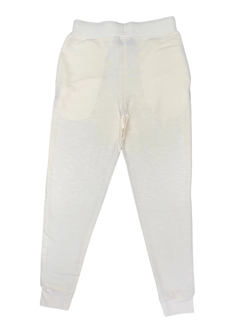 8586: LOUNGE JOGGER PANT