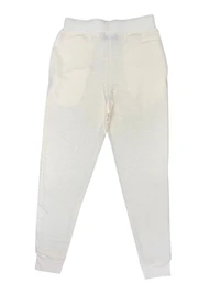 8586: LOUNGE JOGGER PANT