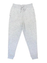 8586: LOUNGE JOGGER PANT