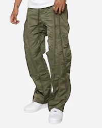 EPTM: RE-ZIP TRACK PANTS