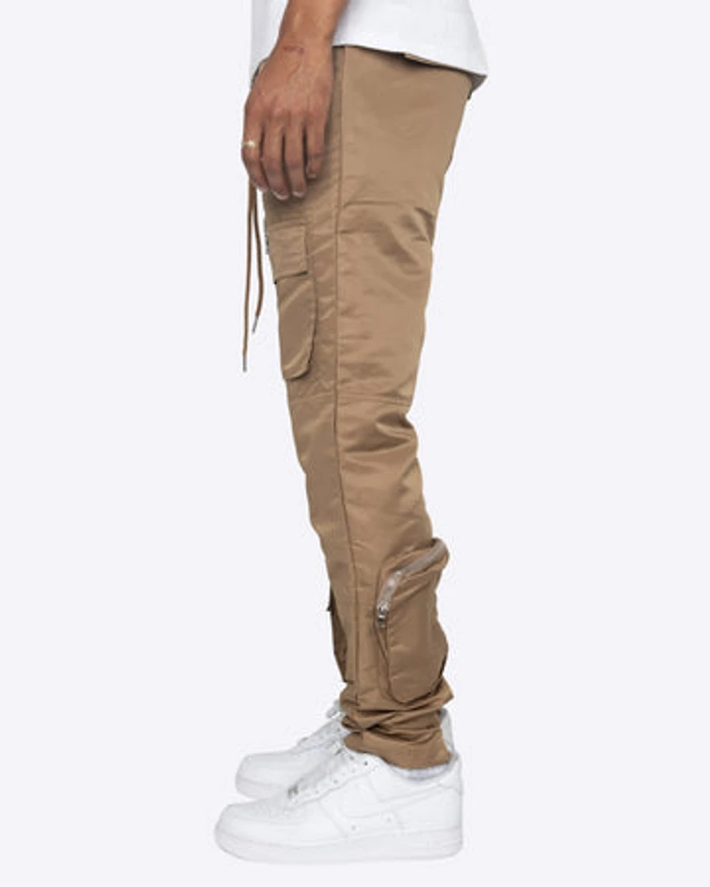 EPTM: TRANSIT CARGO PANTS