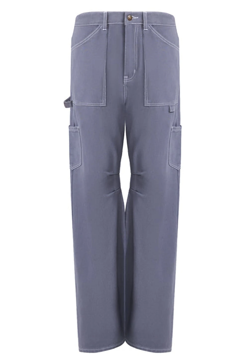 LIONESS: MIAMI VICE PANT