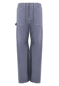 LIONESS: MIAMI VICE PANT