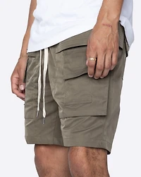 EPTM: SHINOBI CARGO SHORTS