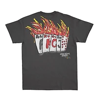 AFTER SCHOOL SPECIAL: PLAY UR HAND GAMBLE TEE