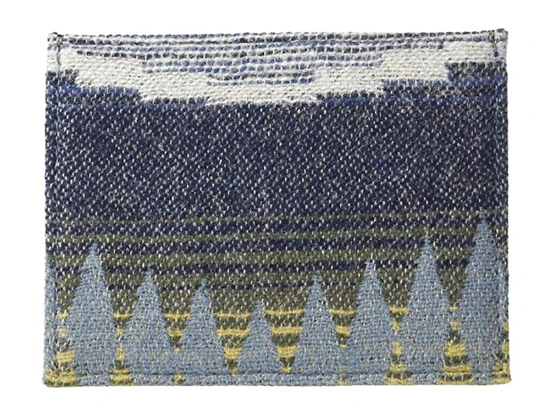 PENDLETON: CRESCENT BAY SLIM WALLET
