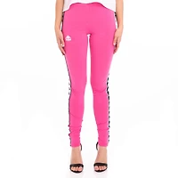 KAPPA: 222 BANDA ANEN LEGGING