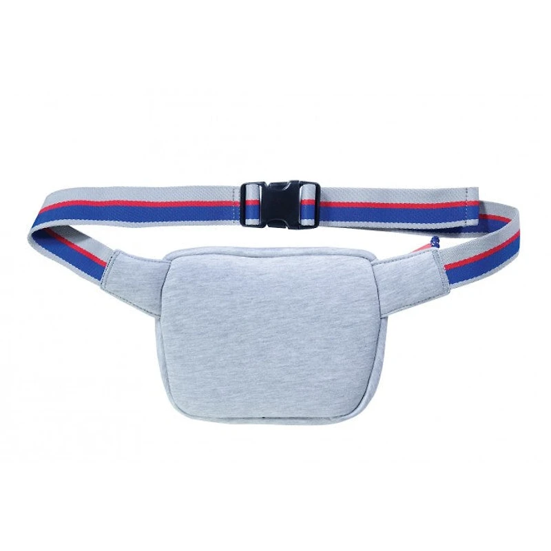 CHAMPION: ATTRIBUTE FANNY PACK WAISTBAG