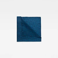 G-STAR: CART BANDANA FACE COVER