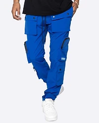 EPTM: DAVE EAST CARGO PANTS