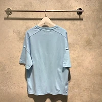 Back 2 School: Maliboo T-shirt