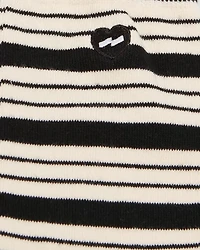 BANKS JOURNAL:  HIGHWAY STRIPED SOCKS